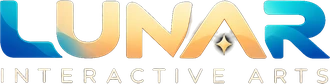 Lunar Interactive Arts
